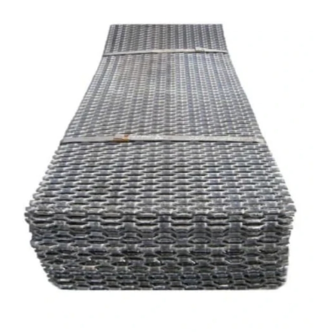 Лист ПВЛ 506x1000x4200 мм