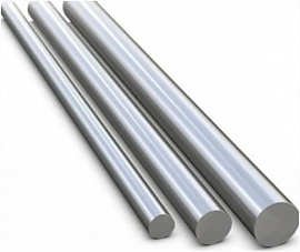 Круг стальной 16 мм 11,7 м ГОСТ 5781-82