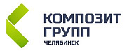 "Композит Групп"