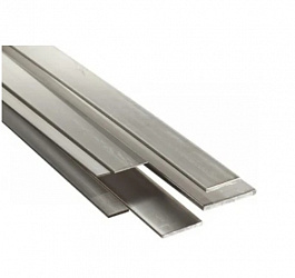 Полоса стальная гост 6 x 60 мм 6 метров ГОСТ 103-2006