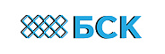 "БСК"