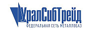 "УралСибТрейд"