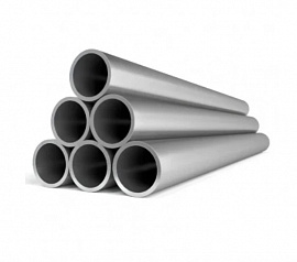 Труба эл/св 273x6 мм 12 м