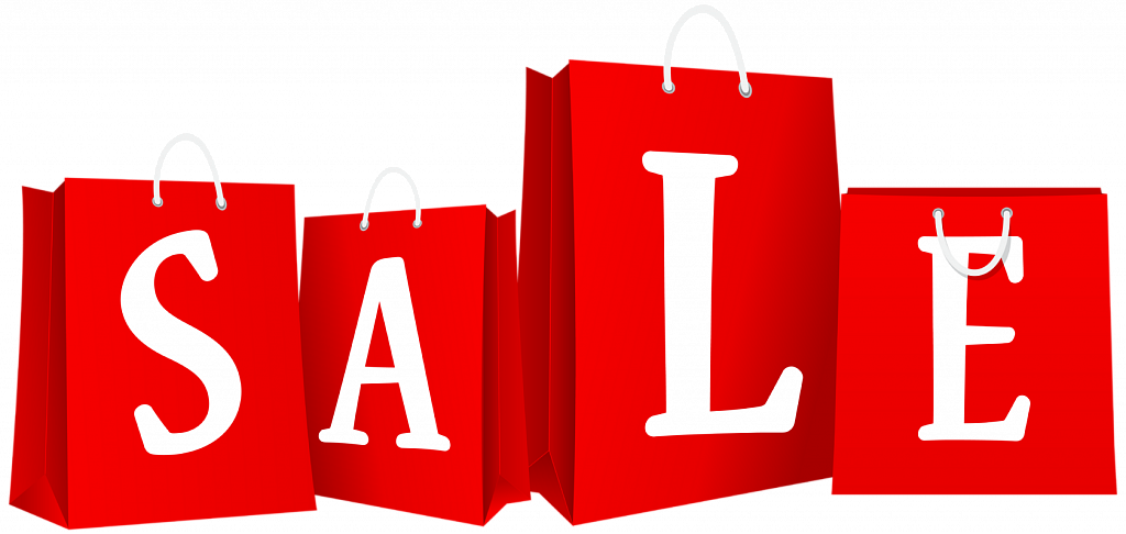 СКИДКИ! СКИДКИ! СКИДКИ! Почти на весь ассортимент металлопроката